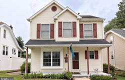 50 HAVERFORD ROAD, RUNNEMEDE, NJ 08078