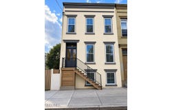 8 Alexander Street, Albany, NY 12202
