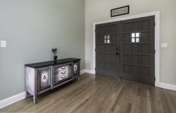 1810 71st Street, Darien, IL 60561