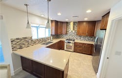 2406 Showcase Drive, Las Vegas, NV 89134