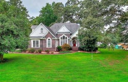 1595 Lake Lucerne Rd, Lilburn, GA 30047