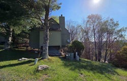123 Wildflower Way, Davis, WV 26260
