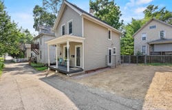 402 Main-Page Court, Stoughton, WI 53589