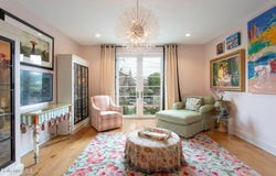 34 Bridge St, Great Barrington, MA 01230