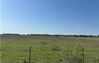 000 County Road 225, Florence, TX 76527