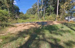 107 BROADLEAF DRIVE lot: 90, TALLADEGA, AL 35160