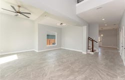 1711 Lago Delton, Edinburg, TX 78542