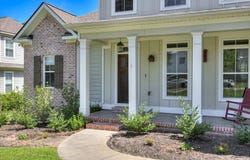 4315 Pierwood Way, Evans, GA 30809