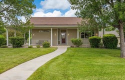 1119 Daisy Lane, Fruita, CO 81521