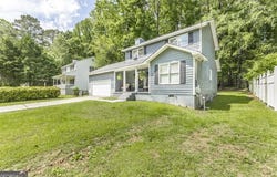 842 Will Scarlet, Macon, GA 31220