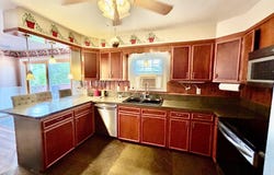 21838 STATE ROUTE 29, Montrose, PA 18801