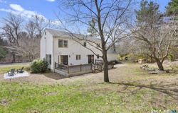 145 Percival Drive, Cheshire, CT 06410