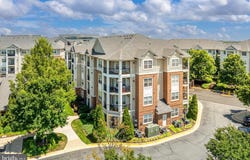 12900 CENTRE PARK CIRCLE, HERNDON, VA 20171