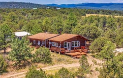 5131 County Road 634, Gardner, CO 81040