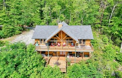 331 Black Bear Den, Clayton, GA 30525