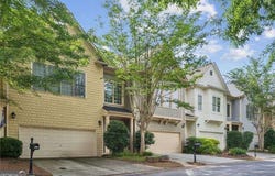 1028 Constitution Way, Cumming, GA 30040