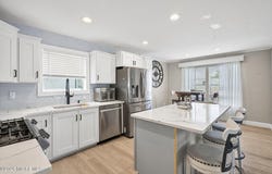 2 Justin Court, Hazlet, NJ 07730