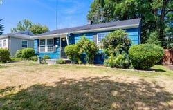 8807 N WAYLAND AVE, Portland, OR 97203