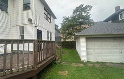850 Wallace Avenue SE, Massillon, OH 44646