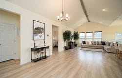 10015 Washington Glen Drive, Dayton, OH 45458