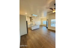 812 Acton Street, El Paso, TX 79928