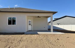 1761 Caliper Way, Fruita, CO 81521