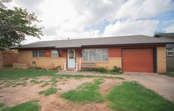 3913 Illinois Ave, Midland, TX 79703