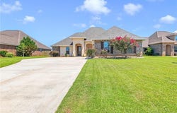 11563 Alabaster Drive, Daphne, AL 36526