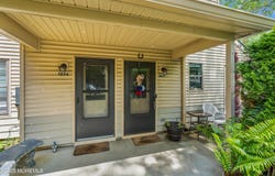 1807 Lilly Lane, Jackson, NJ 08527