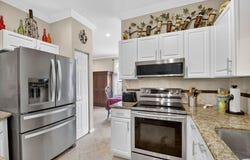 7553 Savannah Lane, Lake Worth, FL 33463