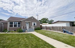 311 W Indiana Avenue, Norfolk, NE 68701