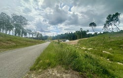 52 Malibu Drive, Corbin, KY 40701