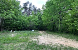 9550 Rocky Point Rd, COOKEVILLE, TN 38506