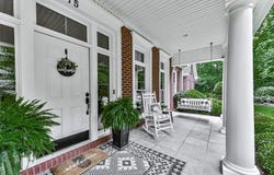 275 Frances Road, Canton, GA 30114