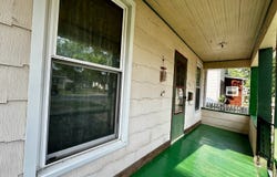 421 W Adams Street, Clinton, IL 61727