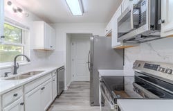 7309 THOMAS JEFFERSON CIRCLE E, BARTOW, FL 33830
