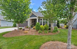1712 Askern Court, Waxhaw, NC 28173