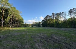 164 Summer Lane, Shacklefords, VA 23110