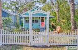 1011 Lovell Avenue, Tybee Island, GA 31328