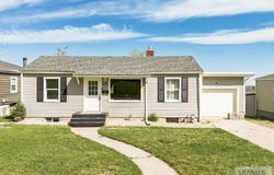 852 Highland Blvd, Pocatello, ID 83204