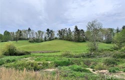 38 Flourish Farm Lane, Asheville, NC 28806
