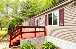 2196 Sanford Road, Wells, ME 04090