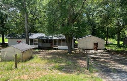 6085 Highway 212, Covington, GA 30016
