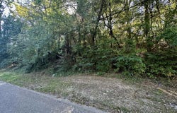 Vernon Road, Clinton, MS 39056