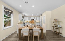 3830 S Silver Oak, Ontario, CA 91761