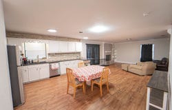 2405 Sha Lane, Breckenridge, TX 76424