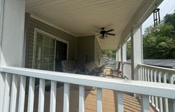 369 Little Creek Road, Pikeville, KY 41501