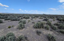 5.32 Acres 1 AF Water, Beryl, UT 84714