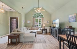 4300 Pinewalk Drive, Alpharetta, GA 30022