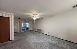 1105 Meadowbrook  DR Unit #1, Mountain Home, AR 72653